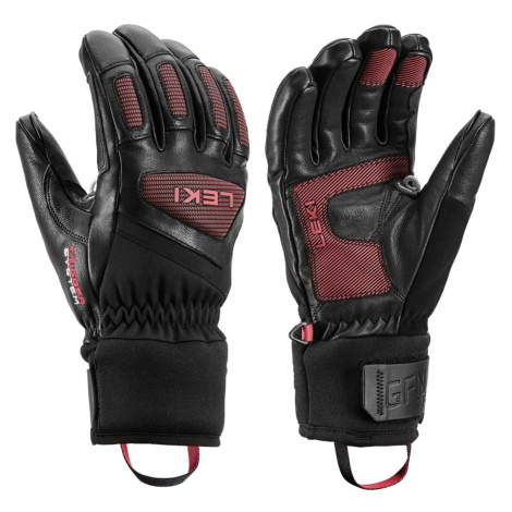 Leki Griffin Pro 3D W 654847202