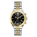 Versace VEV602223