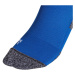 Unisex fotbalové ponožky Adidas Adi 21 GK8962 46-48