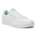 Joma Sneakersy Agora Men 2402 CAGOS2402 Biela