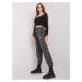 Sweatpants-RV-DR-7275.24P-dark gray