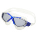 Saekodive K9 Plavecké okuliare, modrá, veľkosť