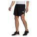 adidas Men's Designed 4 Training Shorts Black