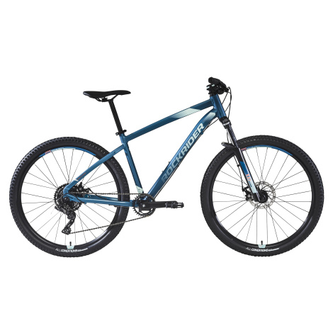 Bicykle a kolobežky ROCKRIDER