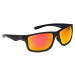 Sunglasses GRANITE