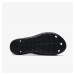 Under Armour Men's Locker IV Slides Black