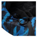 Alpine Pro Ghad Pánska lyžiarska bunda MJCY575 cobalt blue
