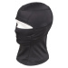 Balaclava PENTAGON® Apokripsis - čierna