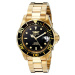 Invicta Pro Diver 8929