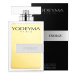 YODEYMA Energy EDP Varianta: 100ml