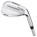 Wilson Staff Harmonized SG Golfová palica - wedge Pravá ruka 56° Oceľ