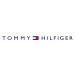 Tmavomodré pánske boxerky Tommy Hilfiger Underwear