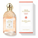 GUERLAIN AQUA ALLEGORIA ORANGE SOLEIA toaletná voda