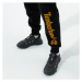 Timberland Nohavice Yc Core Tree Logo Sweatpant