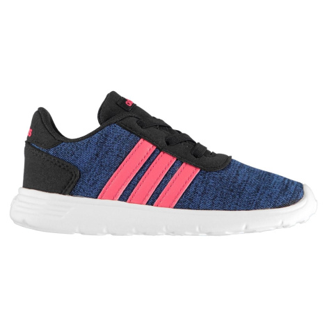 Dievčenské tenisky Adidas