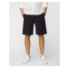 Krátke Nohavice North Sails Relaxed Fit Chino Short