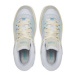 Puma Sneakersy Puma-180 389267 13 Biela