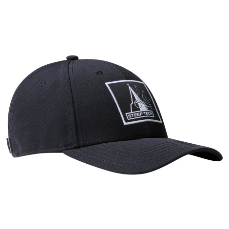 The North Face ŠILTOVKA RECYCLED '66 CLASSIC Z RECYKLOVANÉHO MATERIÁLU UDI