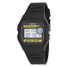 CASIO F-94WA-9D PÁNSKE HODINKY + KRABIČKA