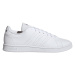 Topánky adidas Advantage Base Court M GW2064