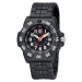 Luminox XS.3502.L Sea - Navy Seal 3500 Serie