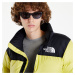 Bunda The North Face M 1996 Retro Nuptse Jacket Yellow/ Black