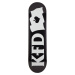 KFD Flagship Skate Deska