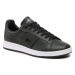Lacoste Sneakersy Carnaby Pro Cgr 123 3 Sma 745SMA0046312 Čierna