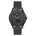 Hugo Boss 1513986