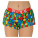 Women's briefs Styx art sports rubber blocks