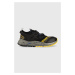 Bežecké topánky Puma Pacer Future Pacer Future Trail,čierna farba,382884
