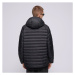 adidas Bunda Jacket Originals Blk