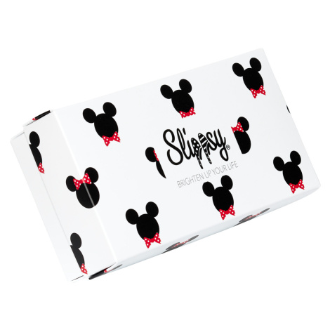 Slippsy Mouse box set