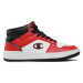 Champion Rebound 2.0 Mid M S21907.RS001