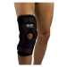 Select Knee support with side splints 6204 XL / XXL