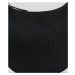 Kabelka Karl Lagerfeld K/Circle Moon Shb Perforated Black