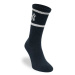 Ponožky New Era MLB Premium New York Yankees socks Navy