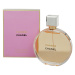 Chanel Chance Edp 100ml