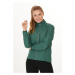 Women's Endurance Shela Running Jacket