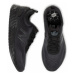 New Balance Topánky Fresh Foam Arishi v3 MARISLK3 Čierna