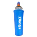 Športová fľaša Source Jet foldable bottle 0,5l Farba: modrá