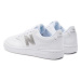 New Balance Sneakersy BBW80WMS Biela