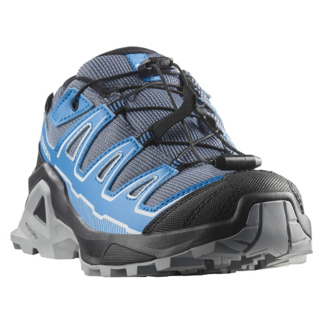 Salomon X Ultra GTX J L47748500