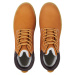 McKinley Tirano NB II Winter Boots