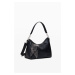 Women's handbag Desigual Goodall Mayari - Women's