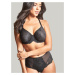 Panache Radiance Full Cup black 10461