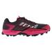 Inov-8 X-Talon Ultra 260 UK 5 Women's Running Shoes
