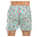 Pánske trenky Represent exclusive Ali Bulldog Bathing (R4M-BOX-0611)