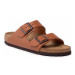 Birkenstock Šľapky Arizona Bs 1019075 Hnedá