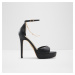 Aldo Sandals Afumeth - Women's